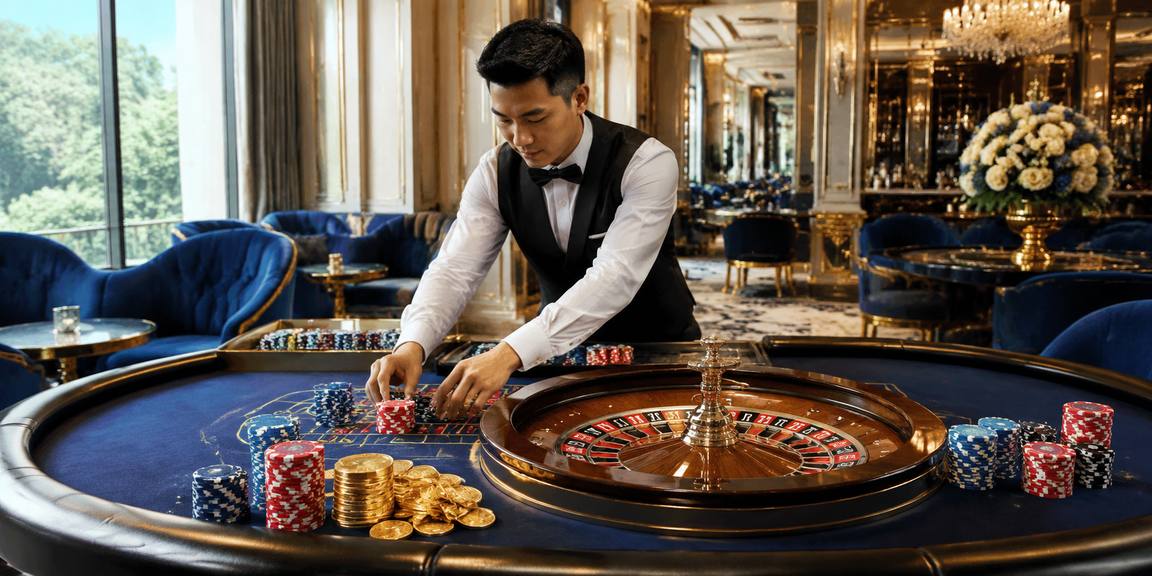 t90 Slot mới ra mắt tháng này