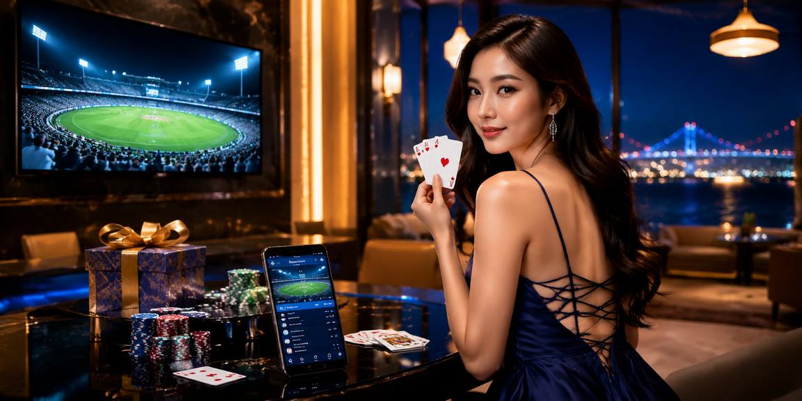 t90 Studio slot chúng tôi mang đến cho tài khoản của bạn