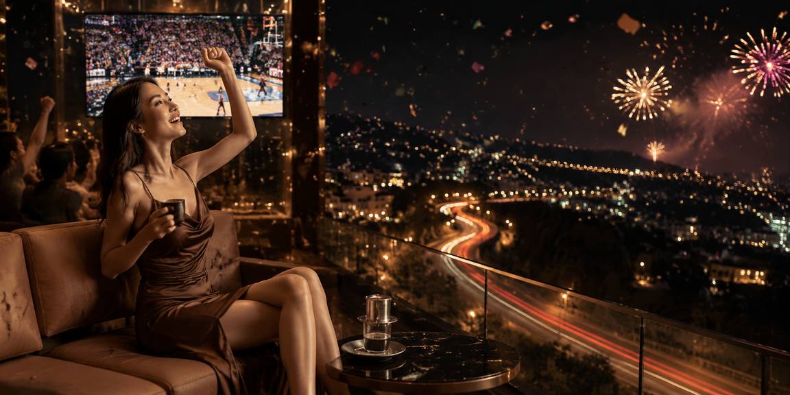t90 Sportsbook